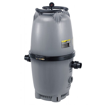 Jandy CV460 Cartridge Filter